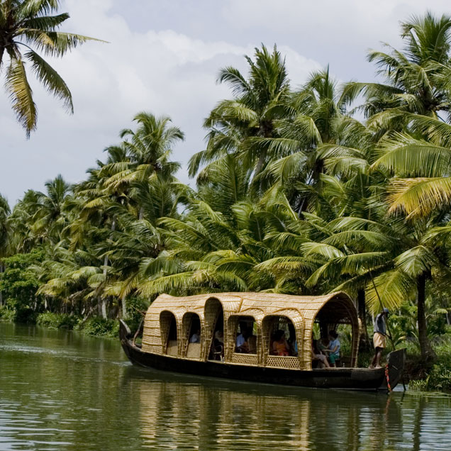 Kerala